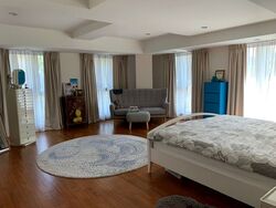 Duchess Avenue (D10), Detached #499426441